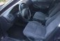 honda civic vti 1998  for sale-4