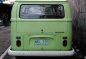 Volkswagen Kombi 1969 German Microbus  for sale-4