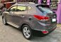 Hyundai Tucson 2012 for sale-2