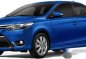 Toyota Vios J Base 2018 for sale-7