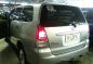 Toyota Innova 2011 for sale-3