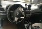 Hyundai accent 2015  for sale-4