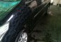 Toyota Innova 2013 for sale-2