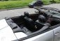 Mercedes Benz 2005 320 Top Down  for sale-4