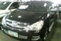 Toyota Innova 2007 for sale-2