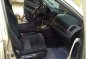 Honda Cr-v 2007 for sale-7