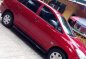 2007 Toyota Innova for sale-1