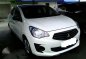 2016 MITSUBISHI MIRAGE G4 FOR SALE-0