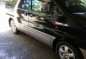 Hyundai Starex 2004 for sale-2