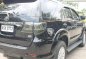 2015 Toyota Fortuner V. Automatic  for sale-7