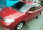 Toyota Vios E 2005 Low Mileage for sale-7