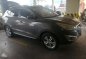 Hyundai Tucson 2011 for sale-8