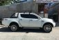 Mitsubishi Strada 2011  for sale-1