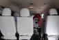 2013 Hiace GL Grandia Diesel Manual  for sale-1