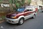 2000 Toyota Revo for sale-1