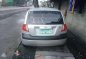 Hyundai Getz 2007 for sale-1