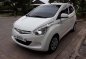 2017 Hyundai Eon for sale-1