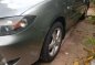 Mazda 3 2007 1.6  for sale-11