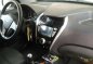 Hyundai Eon 2016 GLS  for sale-0