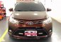 Toyota Vios 1.3 E AT 2014  for sale-4