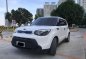 Kia Soul CRDi Manual 590k 2017  for sale-2