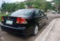 Honda Civic 2004 for sale-4