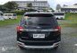 2016s Ford Everest Titanium 22L  for sale -3