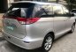 Toyota Previa 2.4L AT 2010  for sale-2