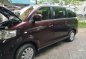 Suzuki APV 2017  for sale-4