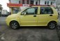 Chery QQ 2009 model  for sale-1