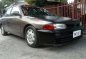 Mitsubishi Lancer 1993 for sale-2