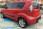 kia Soul 2010 for sale-0