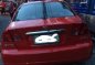 Honda Civic 2002  for sale-1