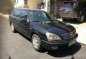 2005 Nissan Sentra GX At  for sale-3