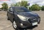 2010 Hyundai Tucson  for sale-1