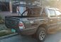 Isuzu Fuego 2000 for sale-0