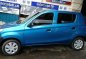 2017 Suzuki Alto for sale-2