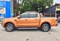 2017 Ford Ranger for sale-2