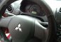 2014 Mitsubishi Mirage G4 Good As New  for sale-8