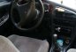 Mitsubishi Lancer 1993 for sale-0