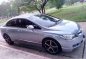 Honda Civic 2007 for sale-4