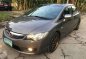 Honda Civic 1.8s 2010  for sale-1