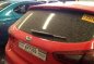 2017 Kia Forte HB S for sale-5