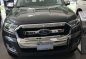 Low Downpayment All In Promo of Ford Ranger-3