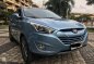 2014 Hyundai Tucson for sale-6