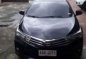 Toyota Altis V 2014 for sale-0