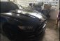2016 Ford Mustang for sale-5