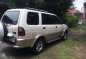 Isuzu Crosswind 2003 for sale-2