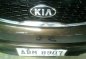 Kia Sorento 2014 for sale-1