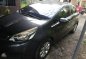 2012 Kia Rio 1.4 MT  for sale-2